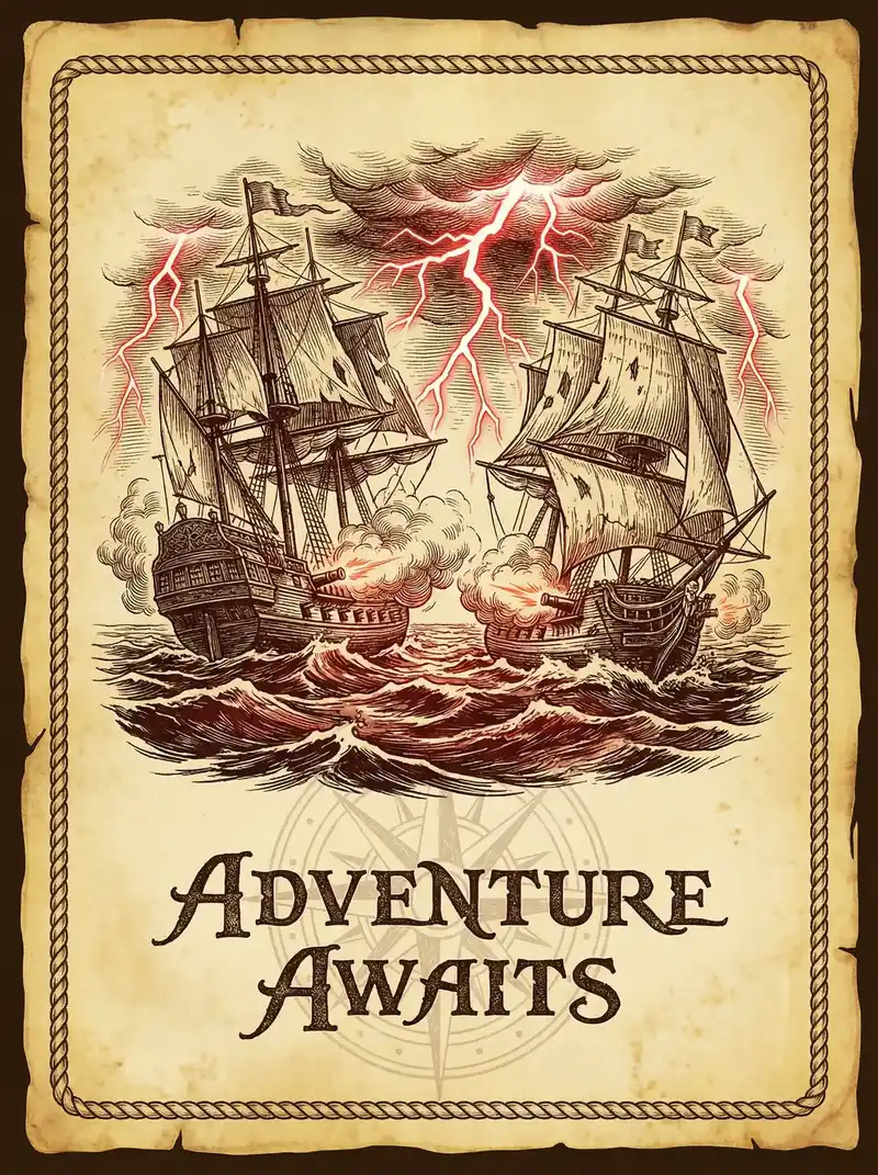 香蕉视频 动作风暴分类导航