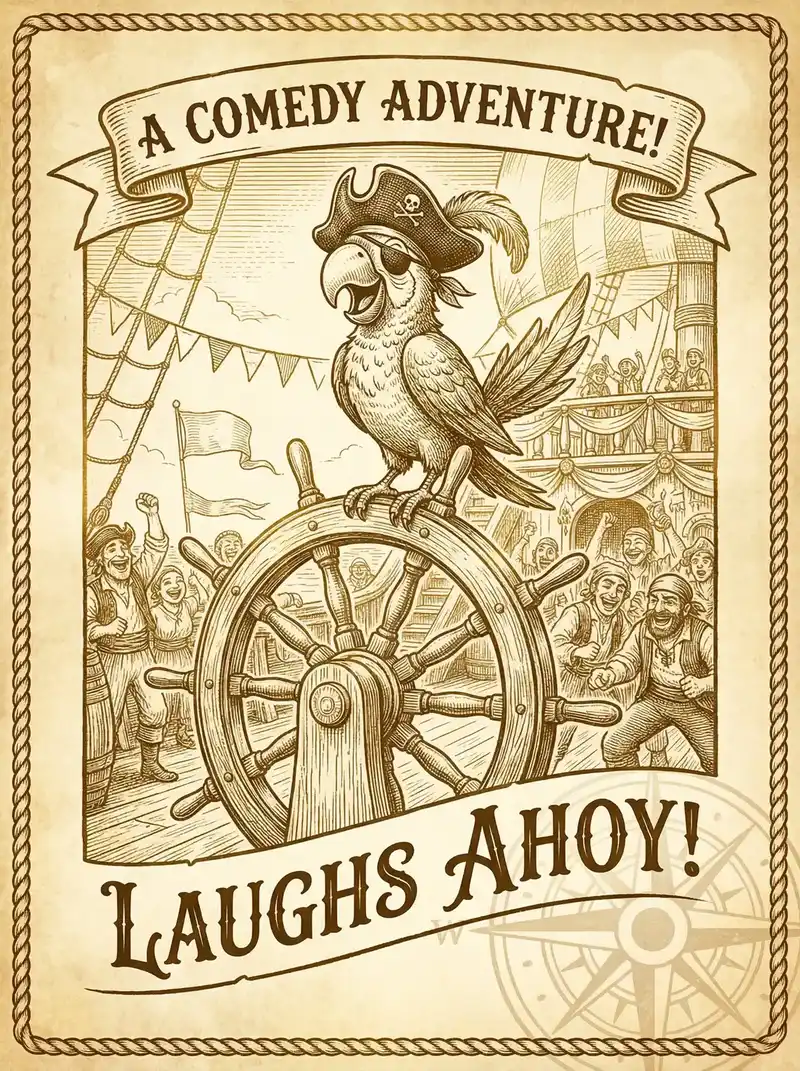 香蕉视频 欢笑甲板分类导航