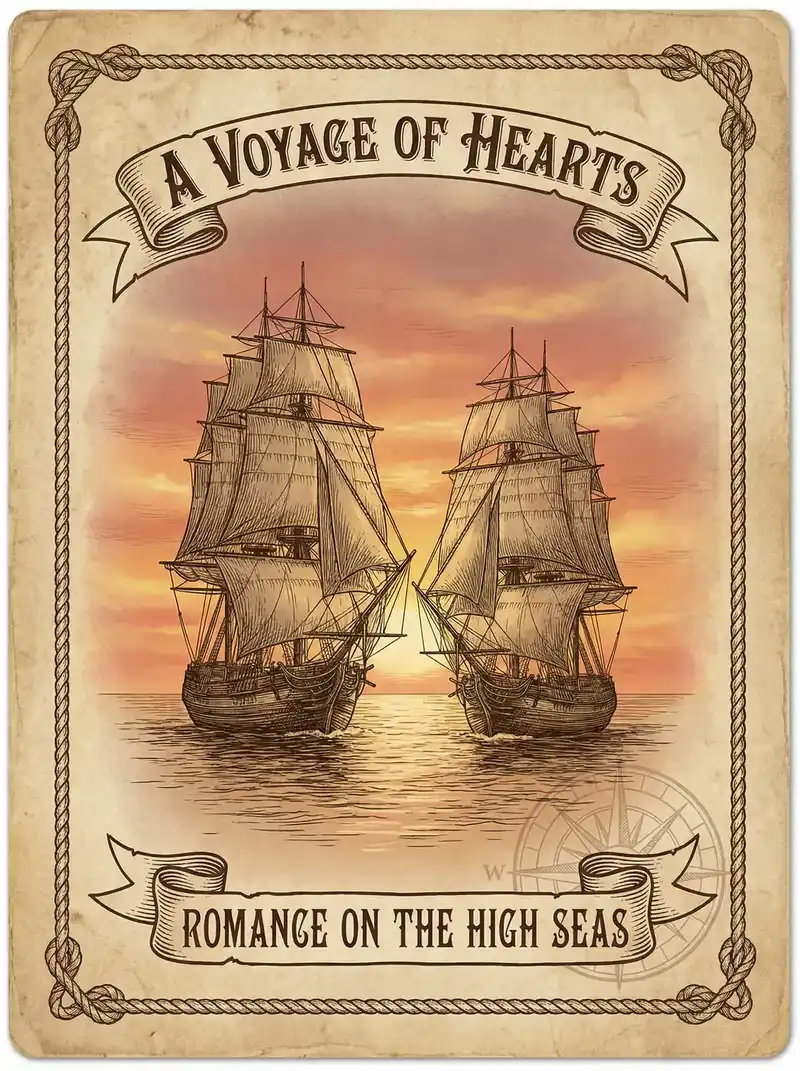 香蕉视频 爱情港湾分类导航