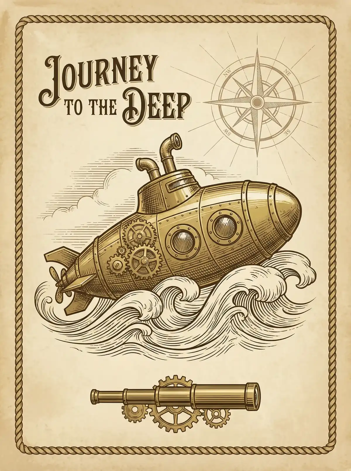 香蕉视频 科幻奥德赛分类导航